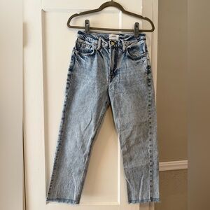 FRAME jeans